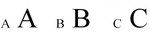 Bài 2