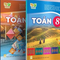 Kế hoạch giáo dục môn Toán 8 Kết nối tri thức (Tích hợp Năng lực số)