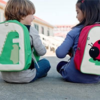 Viết: Viết báo cáo thảo luận nhóm - Tiếng Việt 4 Chân trời sáng tạo