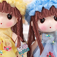 Viết: Trả bài văn thuật lại một sự việc - Tiếng Việt 4 Chân trời sáng tạo