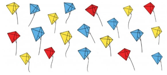 Bài tập cuối tuần lớp 3 Tuần 33