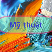 Giáo án Mĩ thuật 4 sách Kết nối tri thức với cuộc sống (Cả năm)