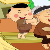 Ôn tập giữa học kì 1 Tiết 1