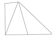 Bài tập cuối tuần lớp 2 môn Toán sách CTST Tuần 18