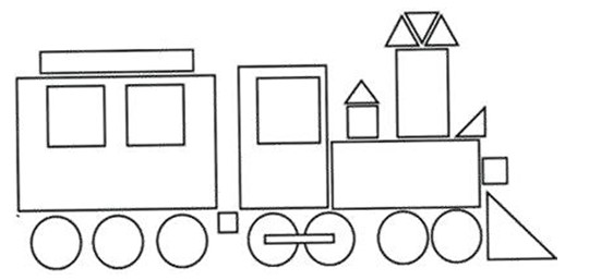 Bài tập cuối tuần lớp 2 môn Toán sách CTST Tuần 18