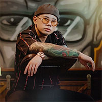 Lời bài hát Đùa Hơi Quá