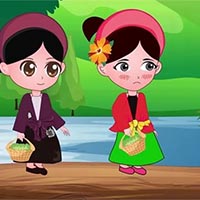 Ôn tập giữa học kì 1 Tiết 2