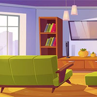 Ôn tập giữa học kì 1 Tiết 4