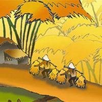 Ôn tập giữa học kì 1 Tiết 5