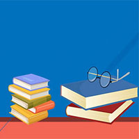 Ôn tập giữa học kì 1 Tiết 6, 7