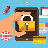 Kinh tế 10 Bài 9: Tín dụng và vai trò của tín dụng