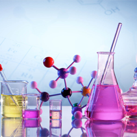 Giáo án Hóa học 11 sách Cánh diều (Cả năm)