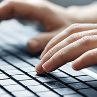 Đáp án trắc nghiệm tập huấn SGK lớp 4 bộ Kết nối tri thức với cuộc sống (11 môn)