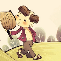 Soạn bài Chùm ca dao trào phúng Kết nối tri thức