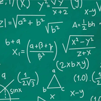 Giáo án dạy thêm Toán 7 Chân trời sáng tạo