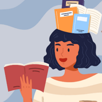 Soạn bài Nghe và thuyết trình về một vấn đề đặt ra trong tác phẩm văn học Cánh diều