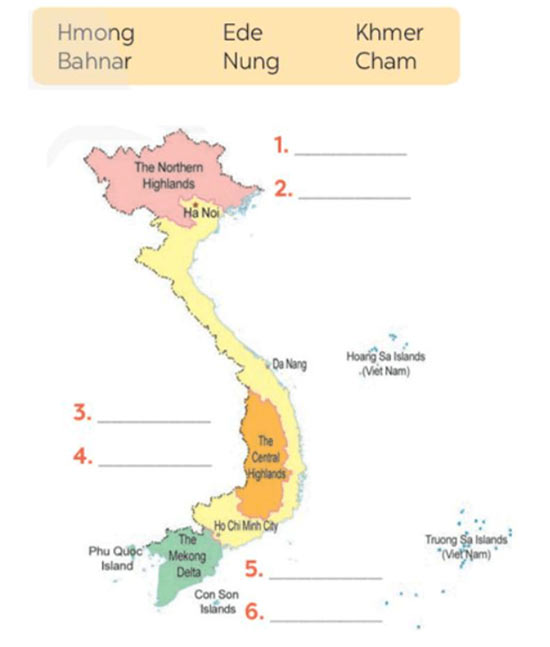 Bài 5