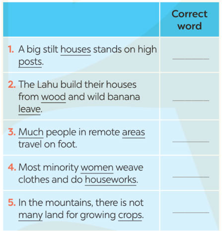 Bài 4