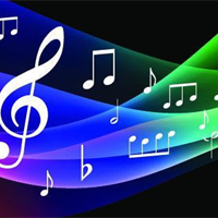 Giáo án Âm nhạc 8 sách Cánh diều (Cả năm)