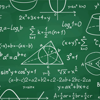 Bài tập trắc nghiệm Toán 8 Chân trời sáng tạo (Cả năm)