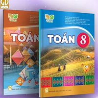 Giáo án Toán 8 sách Kết nối tri thức với cuộc sống (Cả năm)