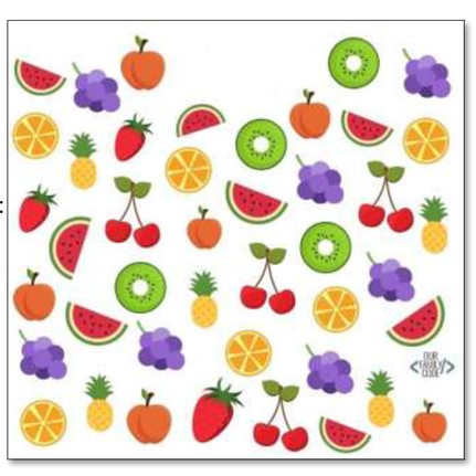 BTCT lớp 2 môn Toán sách CTST