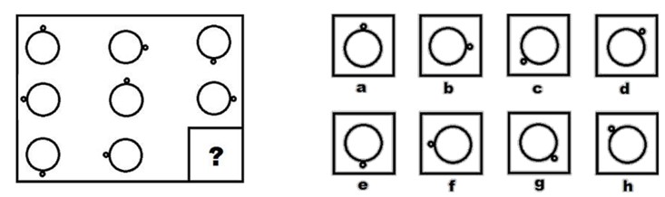 BTCT lớp 2 môn Toán sách CTST
