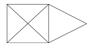 BTCT lớp 2 môn Toán sách CTST