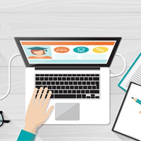 Giáo án lớp 8 sách Cánh diều (11 môn)