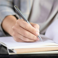 Giáo án lớp 8 năm 2024 - 2025 (Sách mới)