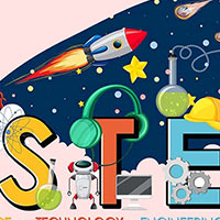 Kế hoạch dạy học STEM lớp 2