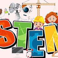 Kế hoạch dạy học STEM lớp 3