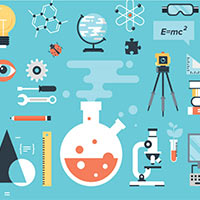 Kế hoạch dạy học STEM lớp 4