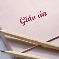 Giáo án lớp 11 năm 2024 - 2025 (Sách mới)