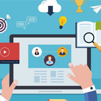 Giáo án Giáo dục Quốc phòng và An ninh 11 sách Chân trời sáng tạo