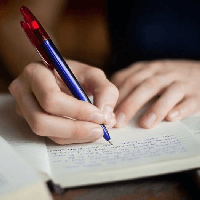 Soạn bài Chí khí anh hùng Chân trời sáng tạo