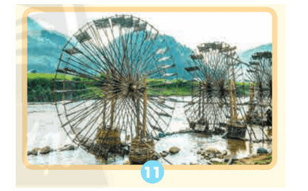 Vận dụng trang 9