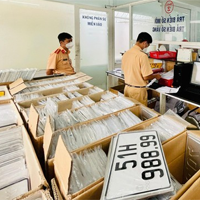 Nghị định 39/2023/NĐ-CP