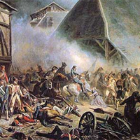 Viết đoạn văn về cuộc cách mạng tư sản mà em ấn tượng nhất  