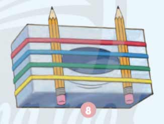 Vận dụng trang 48