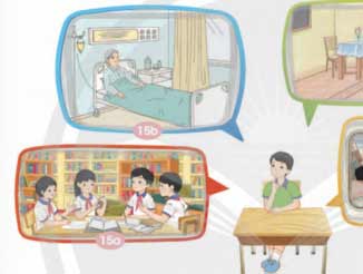 Luyện tập trang 50