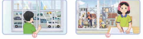 Luyện tập trang 50