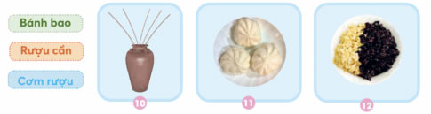 Luyện tập trang 78