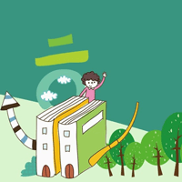 Soạn bài Thực hành tiếng Việt trang 127 Chân trời sáng tạo