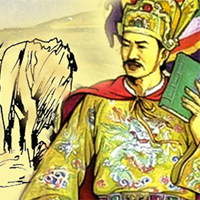 Cuộc cải cách của Lê Thánh Tông