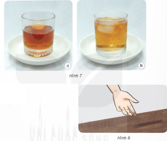 Hình 7, 8