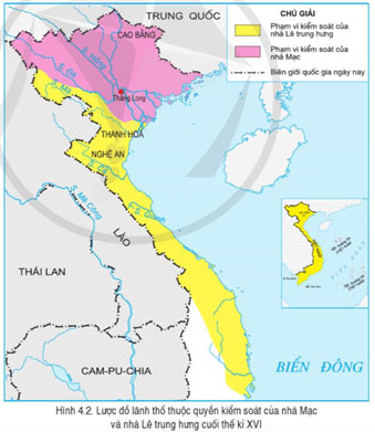 Hình 4.2