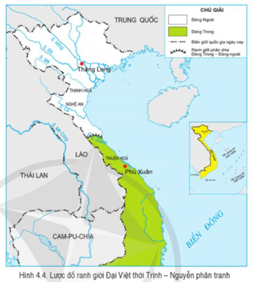 Hình 4.4
