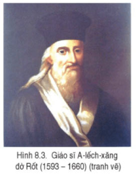 Những chuyển biến về văn hóa