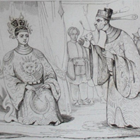 Cuộc cải cách của Minh Mạng: Nội dung, ý nghĩa